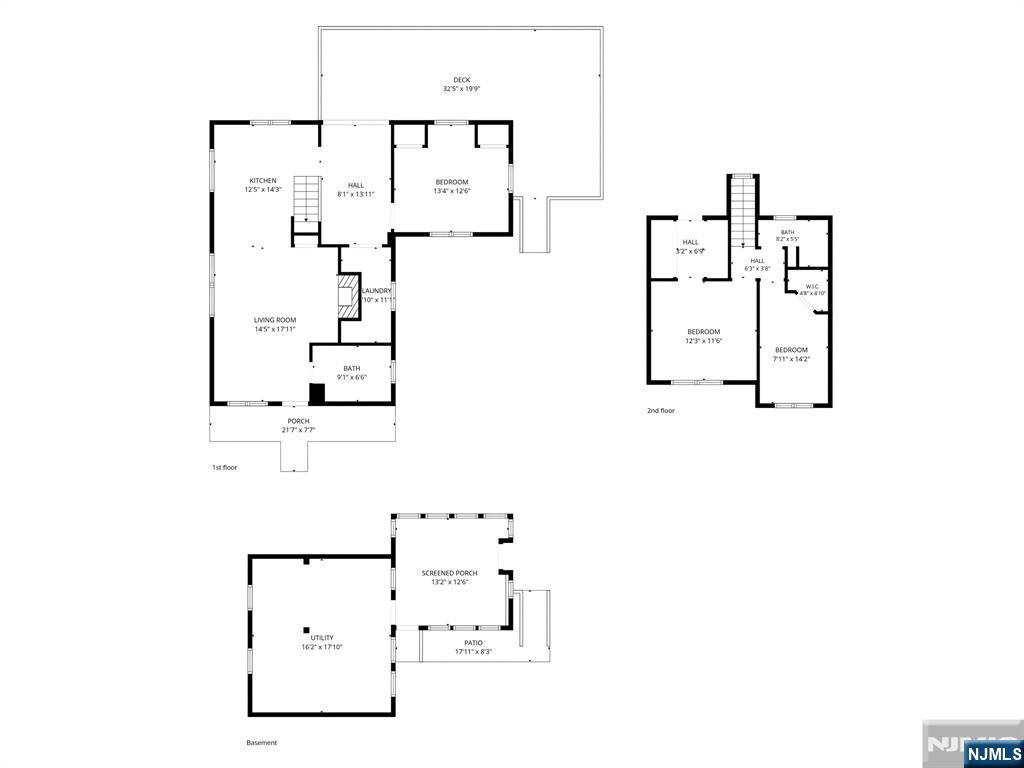 main property photo 45
