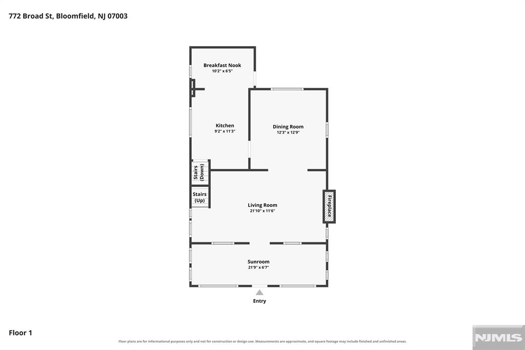 main property photo 42