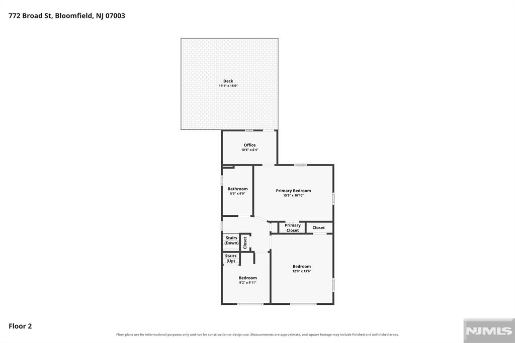 main property photo 43