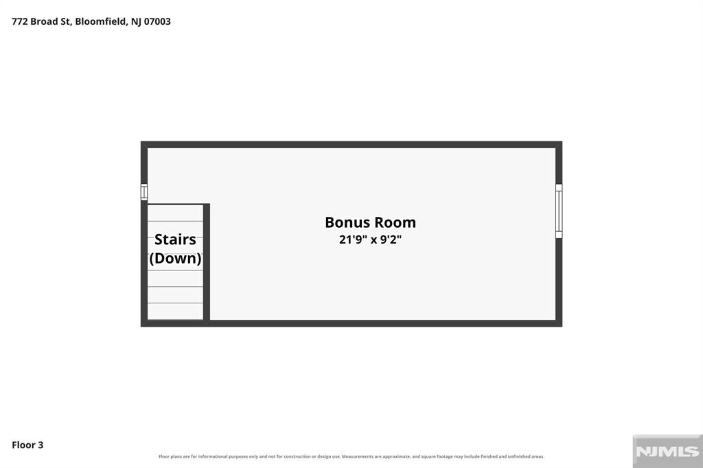 main property photo 44