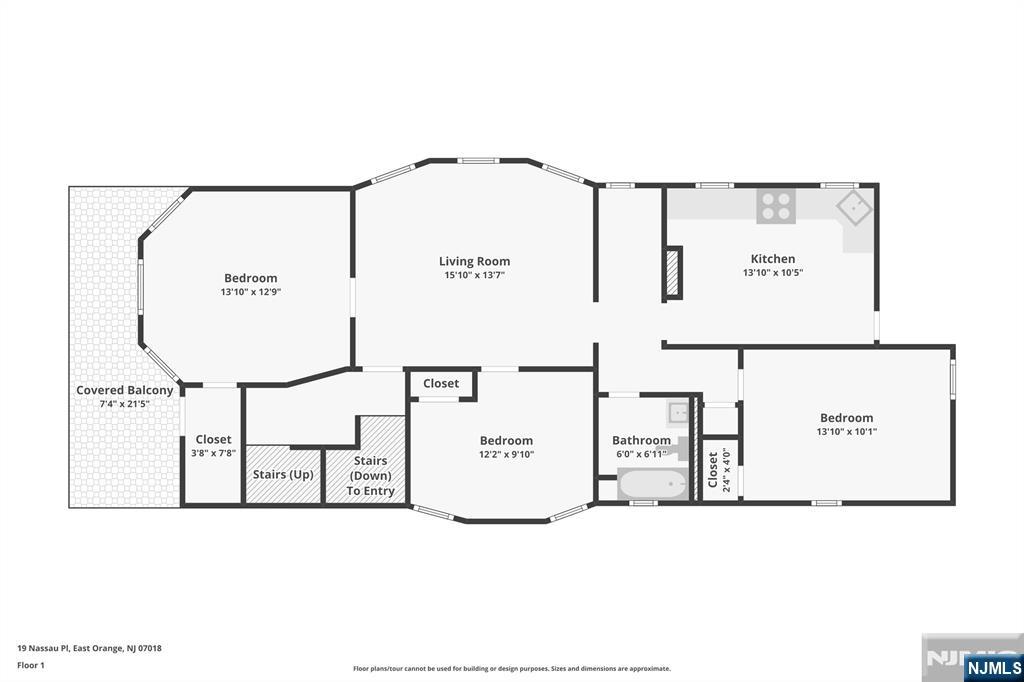 main property photo 33