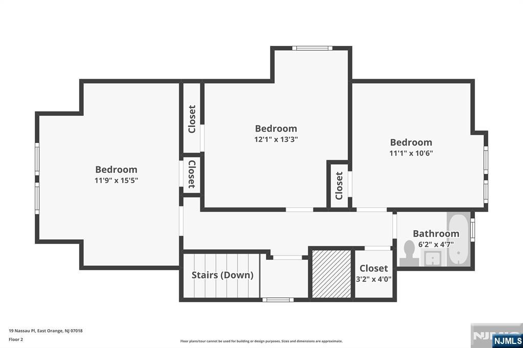 main property photo 35