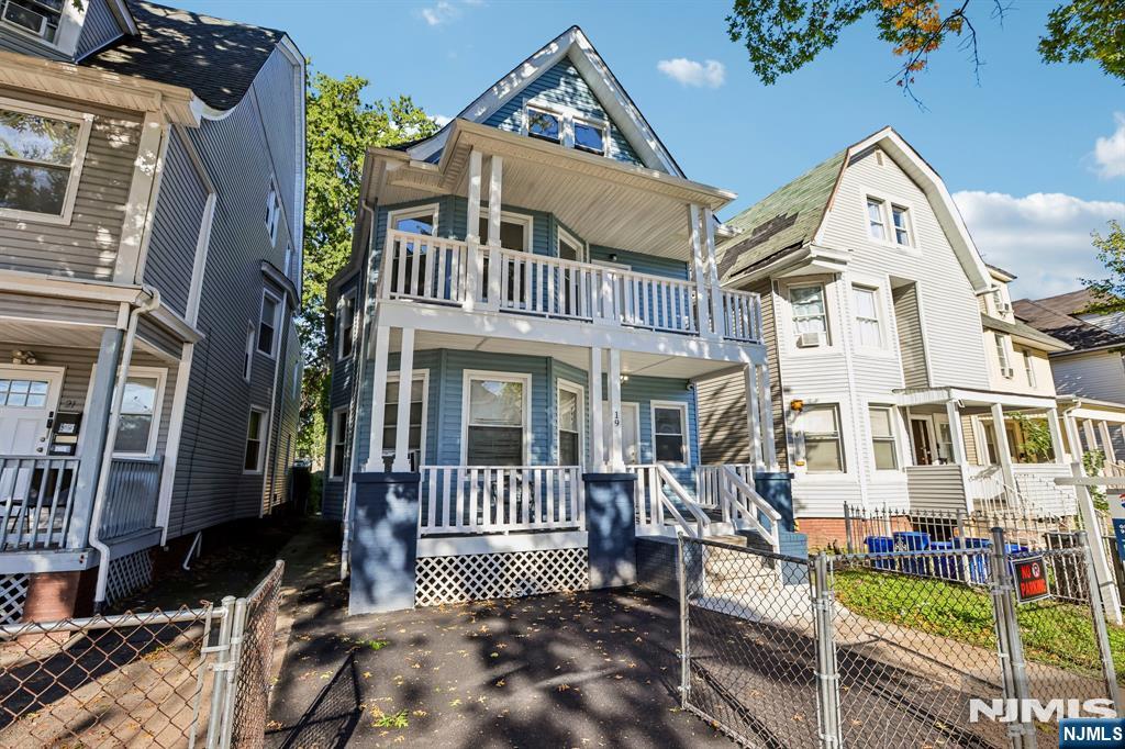 main property photo 39