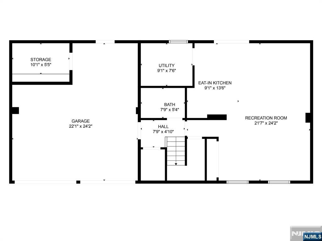 main property photo 29