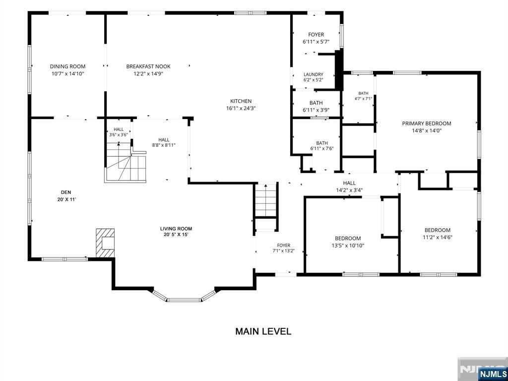 main property photo 36