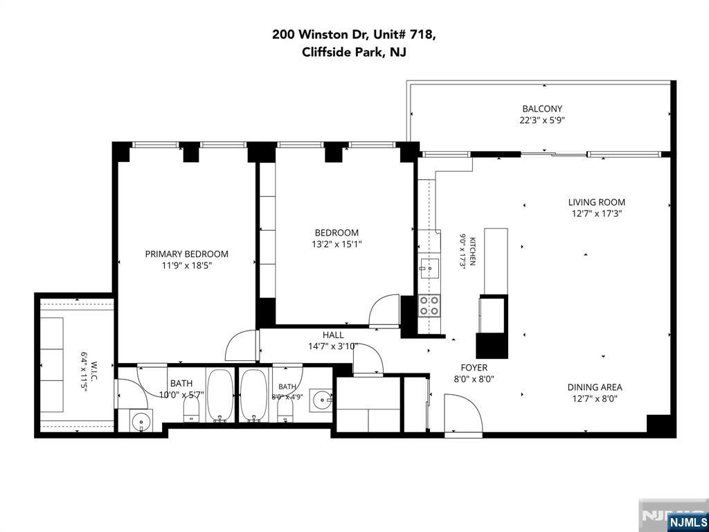 main property photo 34