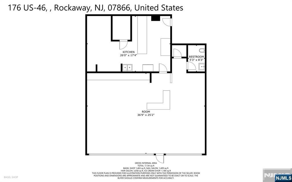 main property photo 19