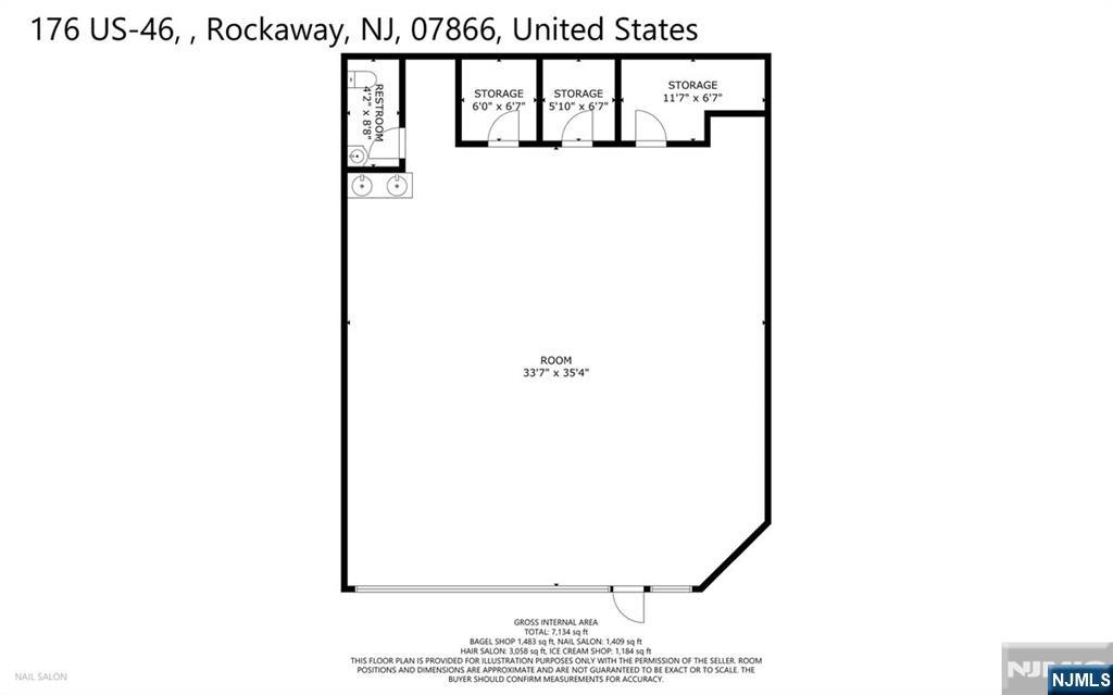 main property photo 20