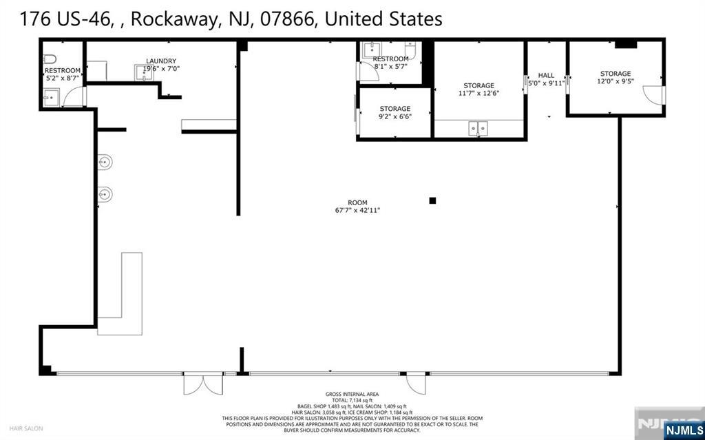 main property photo 21
