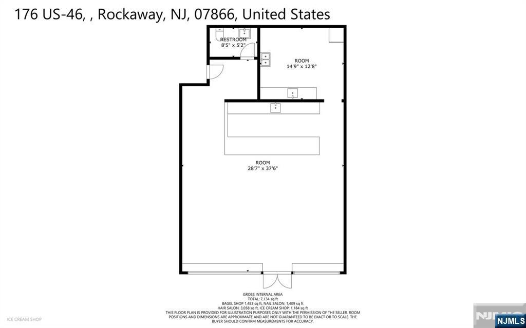 main property photo 22