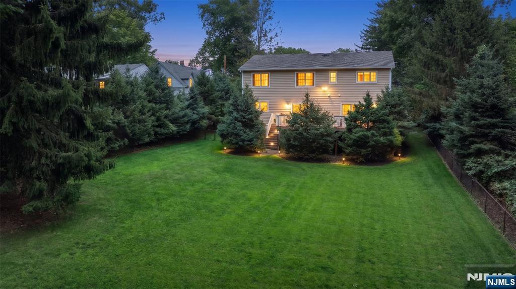 main property photo 43