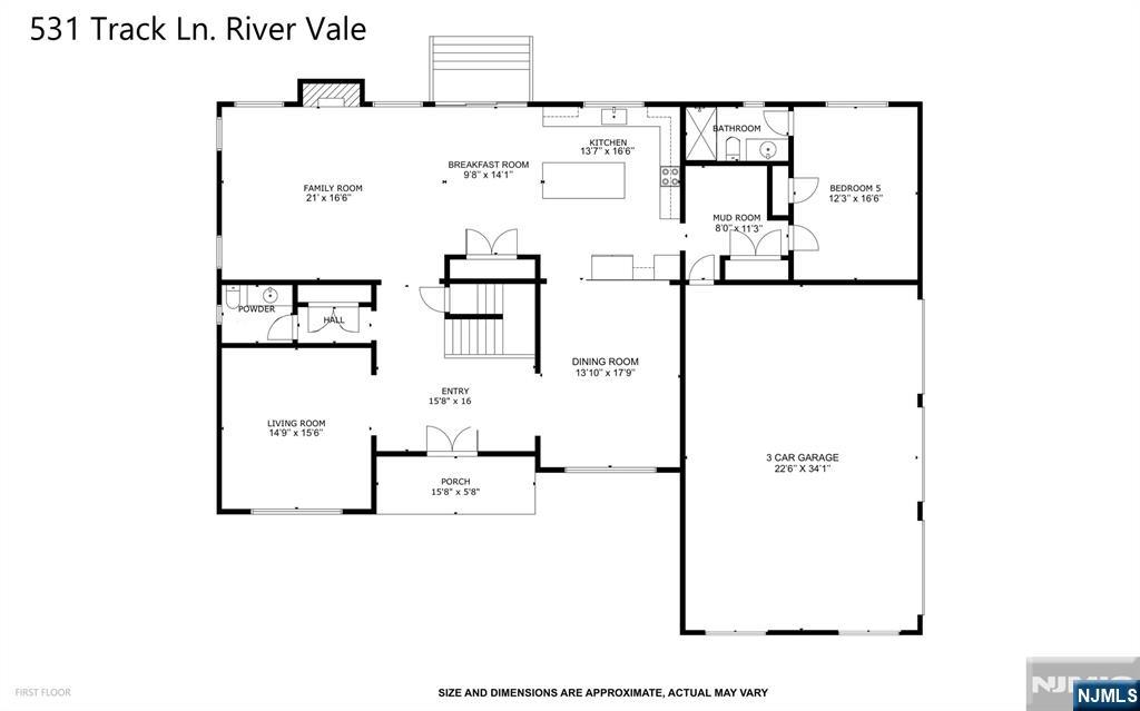 main property photo 8