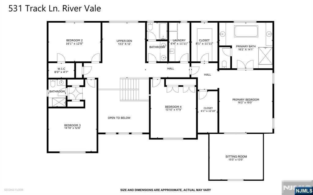 main property photo 9