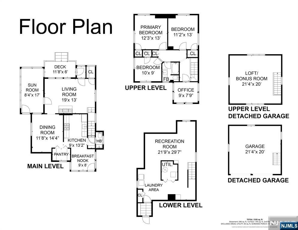 main property photo 49