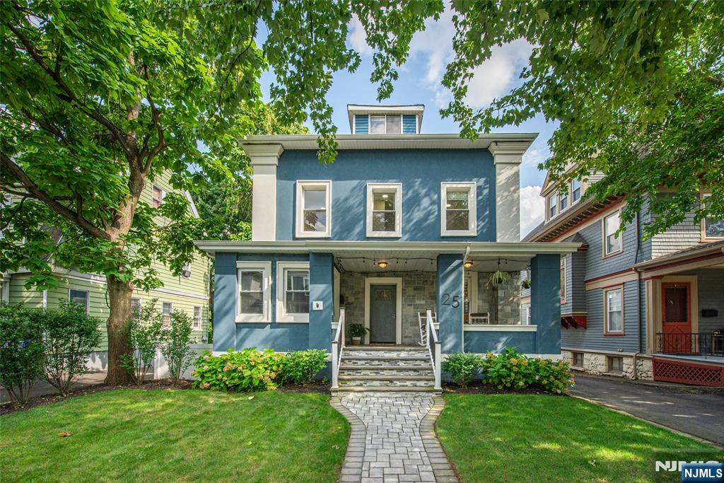 property viewer photo 34