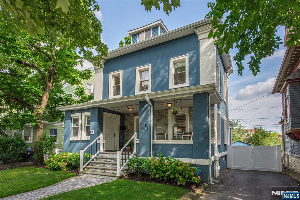property viewer photo 43