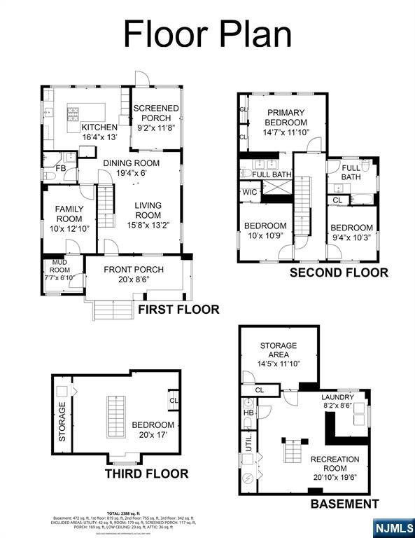 property viewer photo 47