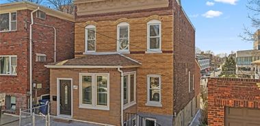 image of property with 7 Bed | 5 Bath | 0 Sqft