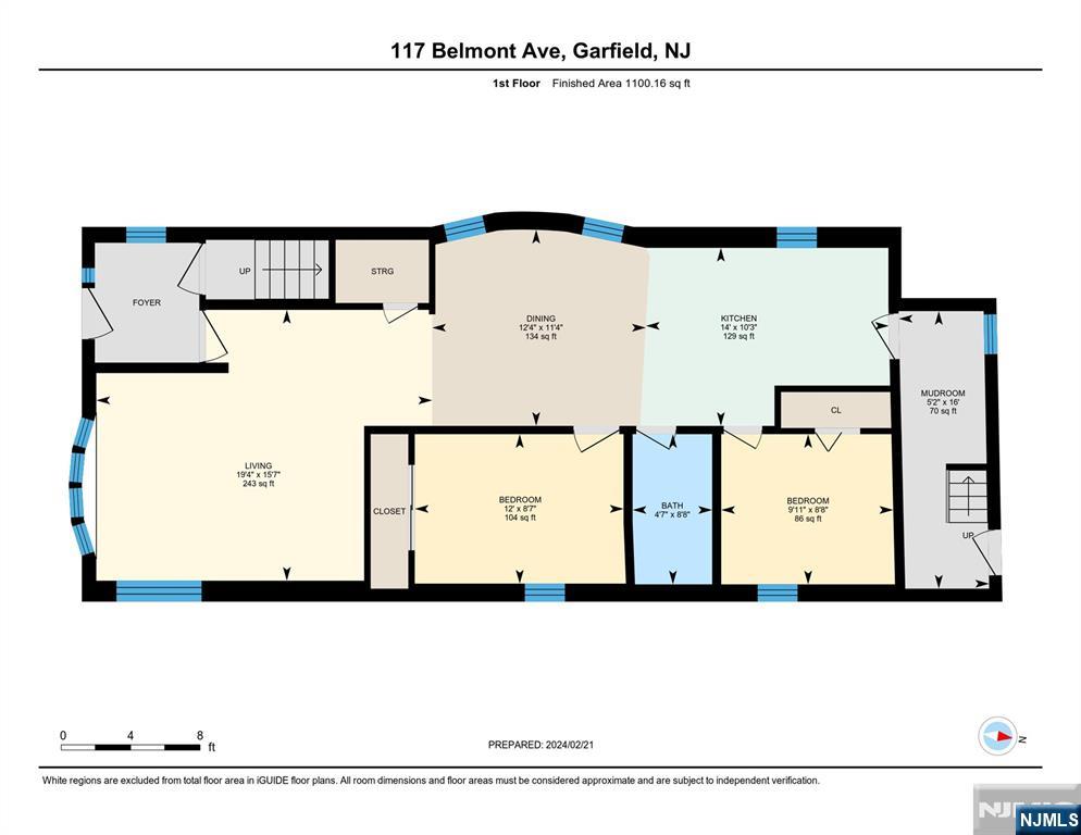 main property photo 23