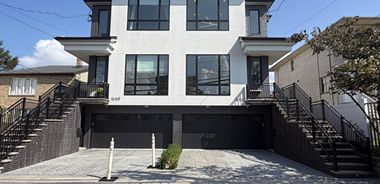 image of property with 4 Bed | 5 Bath | 0 Sqft