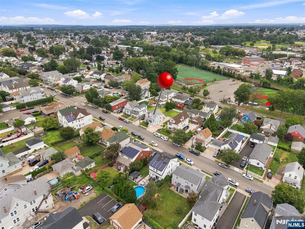 main property photo 49