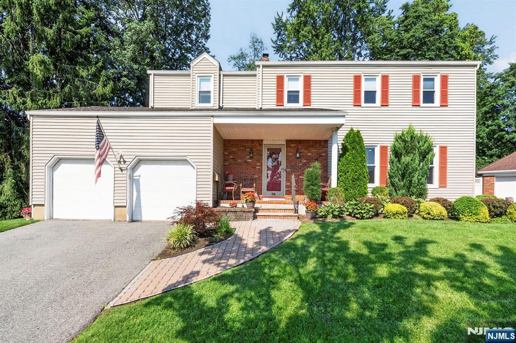 main property photo 5