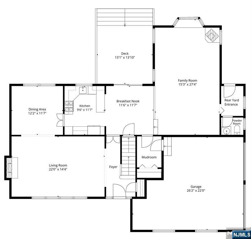 main property photo 31