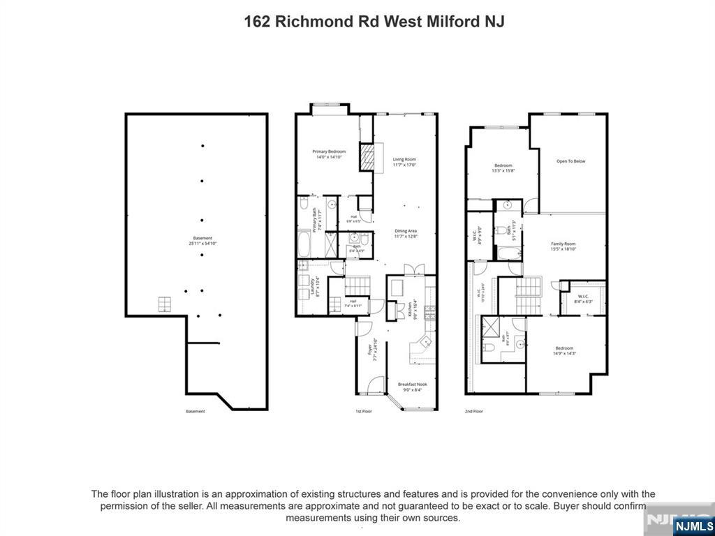 main property photo 42