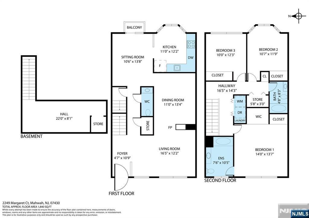main property photo 28