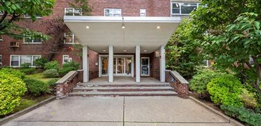 image of property with 1 Bed | 1 Bath | 0 Sqft
