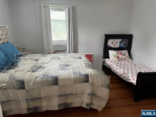 main property photo 14