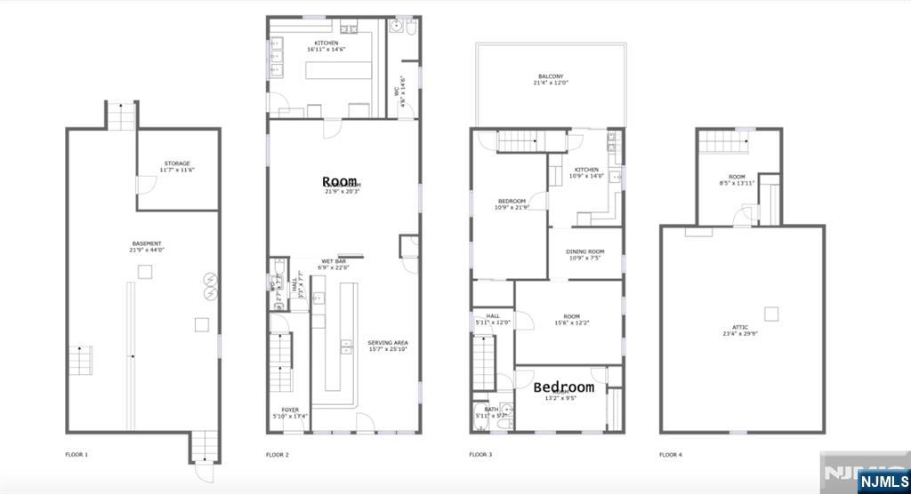 main property photo 24