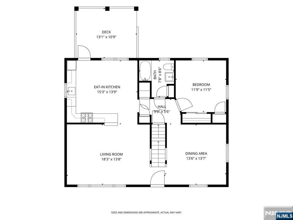 main property photo 31