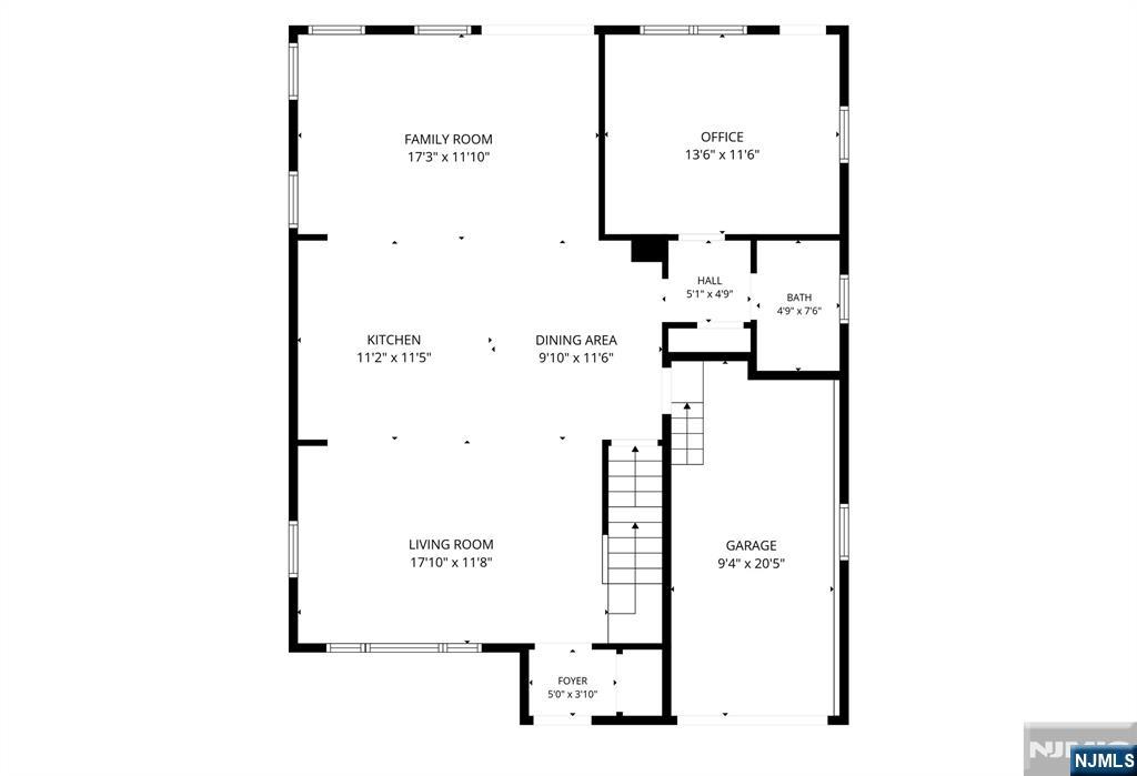 main property photo 31
