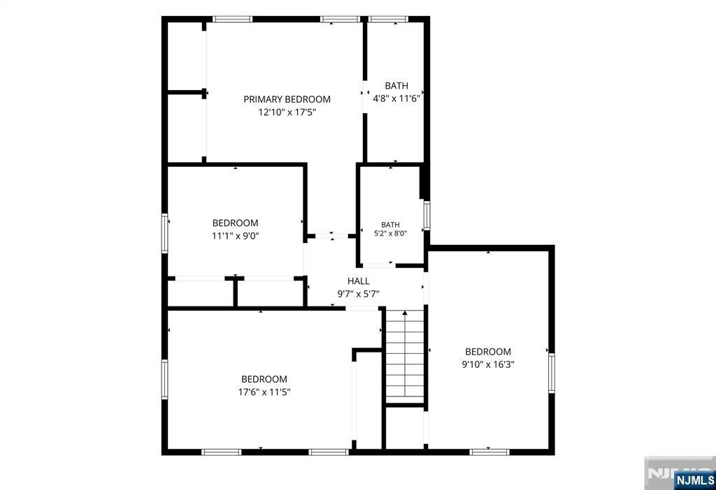 main property photo 32