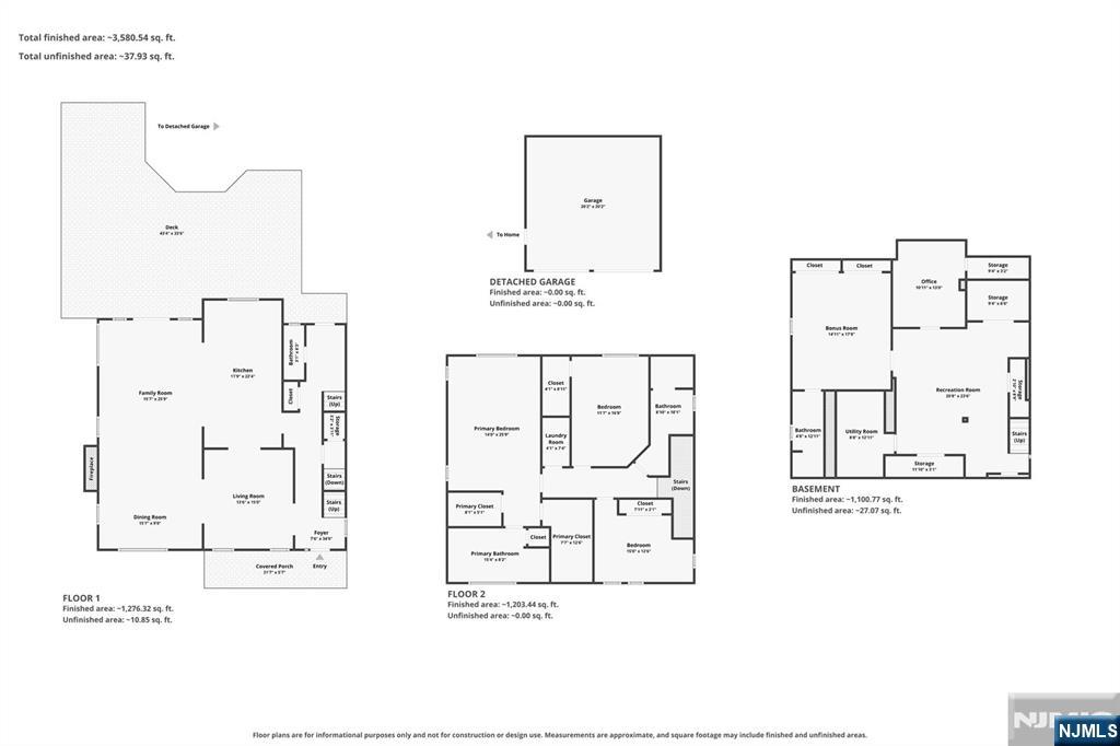 main property photo 49