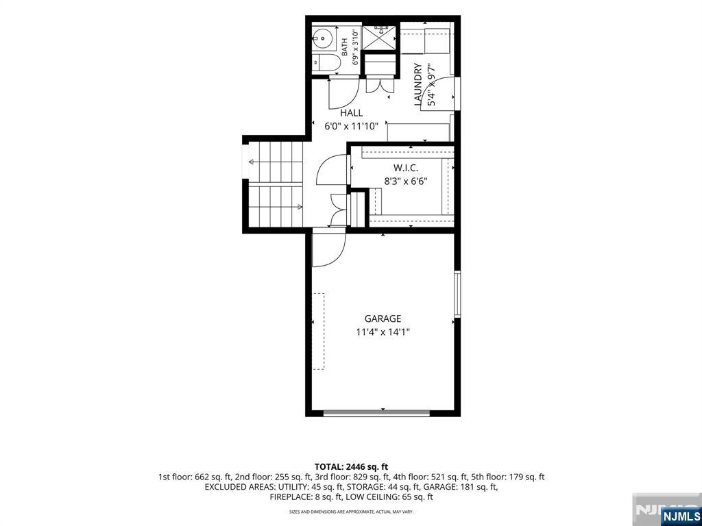 main property photo 27