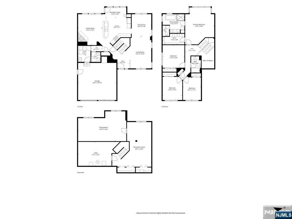 main property photo 48