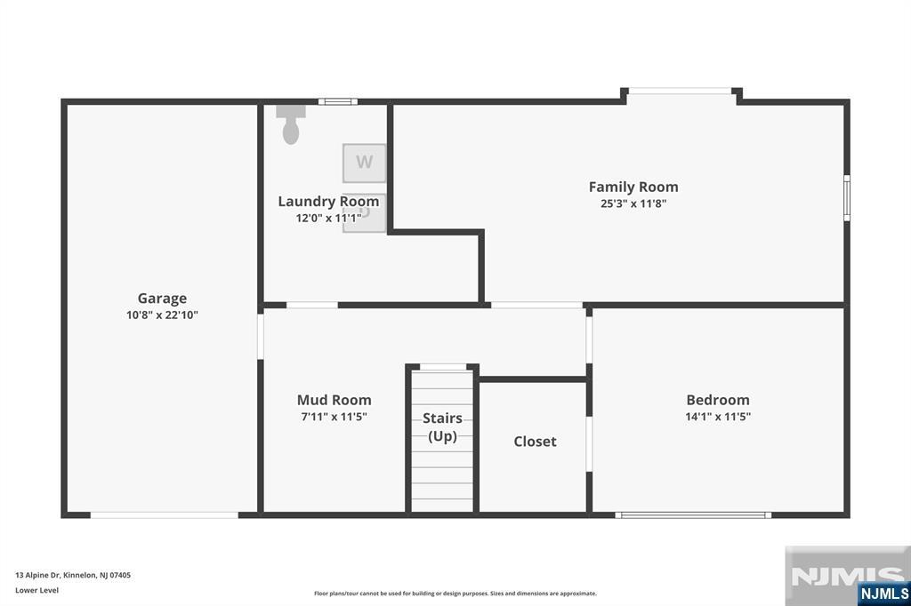 main property photo 18