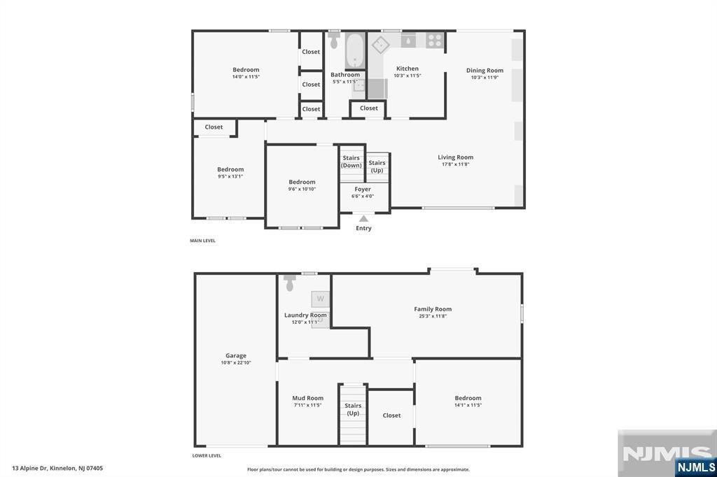 main property photo 20