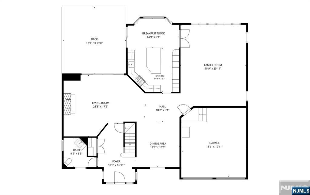 main property photo 37