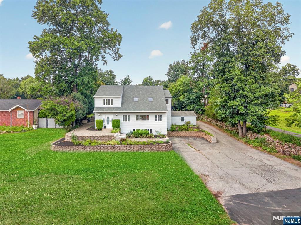main property photo 42