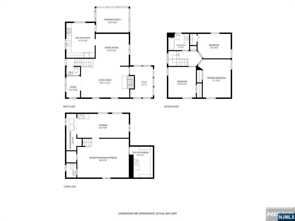main property photo 39