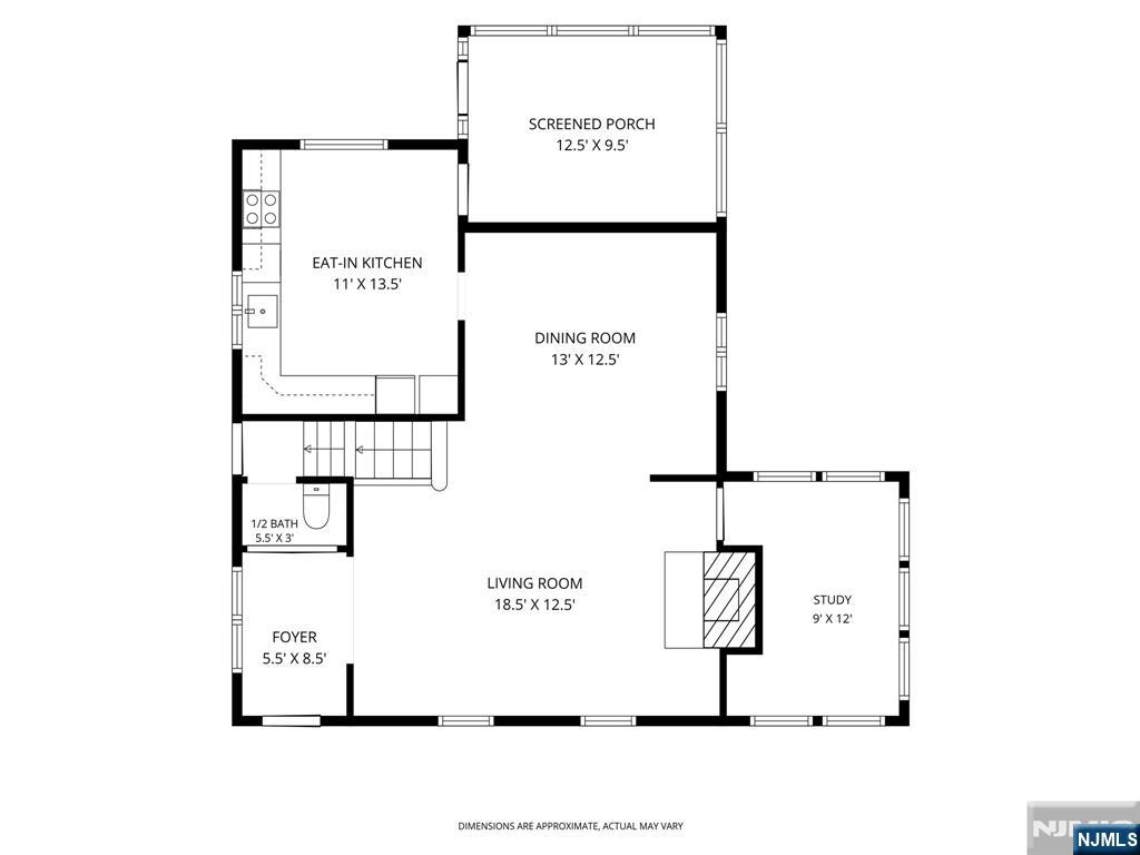 main property photo 40