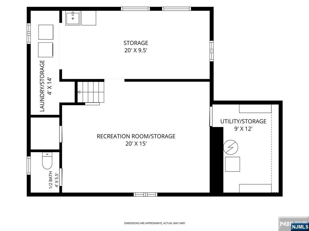 main property photo 42