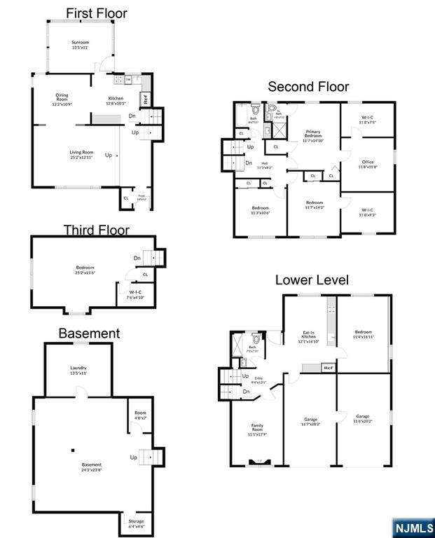 main property photo 47