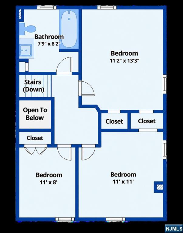 main property photo 39