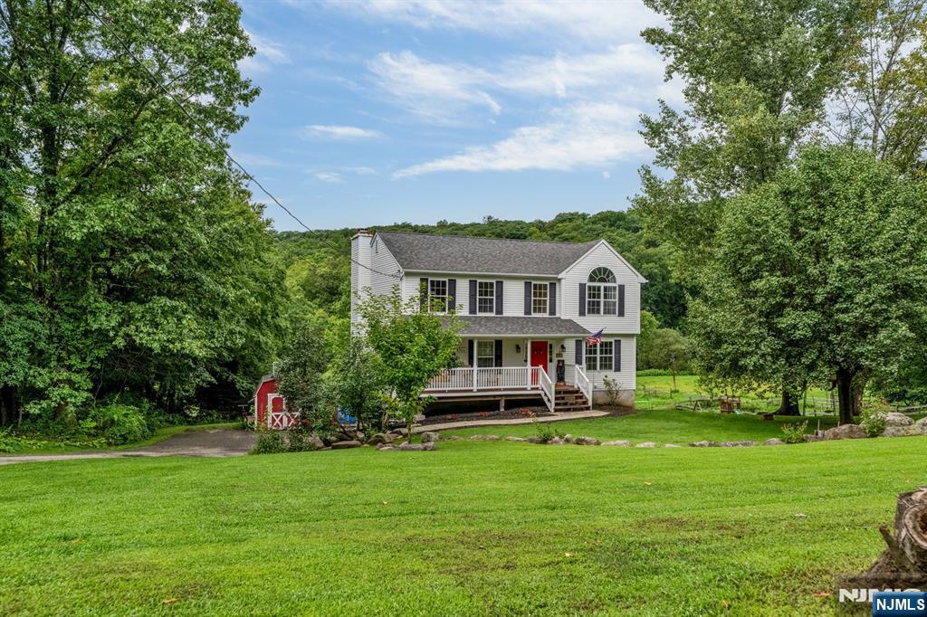 main property photo 2