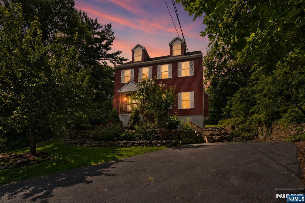 main property photo 44