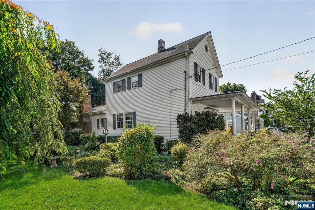 main property photo 44